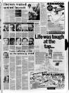 Belfast News-Letter Thursday 07 June 1979 Page 9