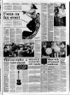 Belfast News-Letter Thursday 07 June 1979 Page 11