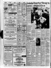 Belfast News-Letter Thursday 07 June 1979 Page 16