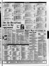 Belfast News-Letter Thursday 07 June 1979 Page 17