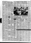 Belfast News-Letter Thursday 21 June 1979 Page 2