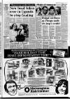 Belfast News-Letter Thursday 21 June 1979 Page 3