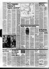 Belfast News-Letter Thursday 21 June 1979 Page 4