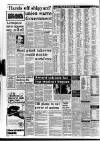 Belfast News-Letter Thursday 21 June 1979 Page 6