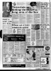 Belfast News-Letter Thursday 21 June 1979 Page 8