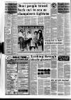 Belfast News-Letter Thursday 21 June 1979 Page 10
