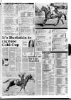 Belfast News-Letter Thursday 21 June 1979 Page 17