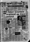 Belfast News-Letter