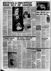 Belfast News-Letter Wednesday 05 September 1979 Page 4