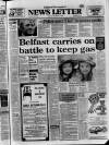 Belfast News-Letter