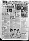 Belfast News-Letter Thursday 01 November 1979 Page 18