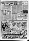Belfast News-Letter Saturday 03 November 1979 Page 3