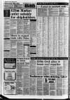 Belfast News-Letter Saturday 03 November 1979 Page 6