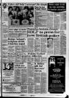 Belfast News-Letter Saturday 03 November 1979 Page 7