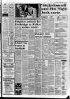Belfast News-Letter Saturday 03 November 1979 Page 9