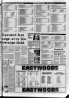 Belfast News-Letter Saturday 03 November 1979 Page 11