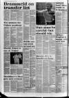 Belfast News-Letter Saturday 03 November 1979 Page 12