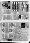 Belfast News-Letter Saturday 03 November 1979 Page 17