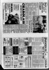 Belfast News-Letter Saturday 03 November 1979 Page 22