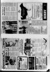 Belfast News-Letter Saturday 03 November 1979 Page 23