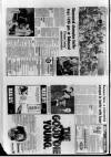 Belfast News-Letter Saturday 03 November 1979 Page 26