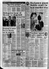 Belfast News-Letter Monday 05 November 1979 Page 6
