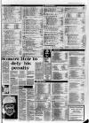 Belfast News-Letter Tuesday 06 November 1979 Page 13