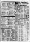 Belfast News-Letter Wednesday 07 November 1979 Page 13