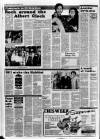 Belfast News-Letter Thursday 08 November 1979 Page 4