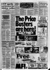 Belfast News-Letter Thursday 08 November 1979 Page 5