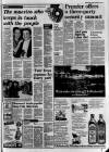 Belfast News-Letter Friday 09 November 1979 Page 3