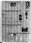 Belfast News-Letter Friday 09 November 1979 Page 4