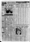 Belfast News-Letter Friday 09 November 1979 Page 6