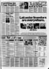 Belfast News-Letter Friday 09 November 1979 Page 7