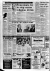 Belfast News-Letter Friday 09 November 1979 Page 8