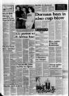 Belfast News-Letter Friday 09 November 1979 Page 16