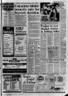 Belfast News-Letter Monday 03 December 1979 Page 5