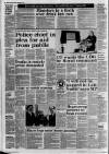 Belfast News-Letter Monday 03 December 1979 Page 8