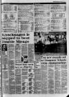 Belfast News-Letter Monday 03 December 1979 Page 11