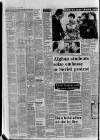 Belfast News-Letter Thursday 03 January 1980 Page 2