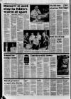 Belfast News-Letter Thursday 03 January 1980 Page 4