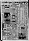 Belfast News-Letter Thursday 03 January 1980 Page 6