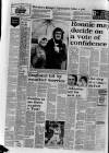 Belfast News-Letter Thursday 03 January 1980 Page 12