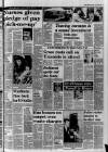 Belfast News-Letter Saturday 05 January 1980 Page 7