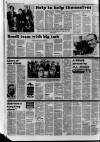 Belfast News-Letter Monday 07 January 1980 Page 4