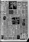 Belfast News-Letter Monday 07 January 1980 Page 5