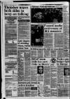 Belfast News-Letter Monday 07 January 1980 Page 6