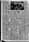 Belfast News-Letter Monday 07 January 1980 Page 10