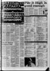 Belfast News-Letter Monday 07 January 1980 Page 11