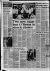 Belfast News-Letter Monday 07 January 1980 Page 12